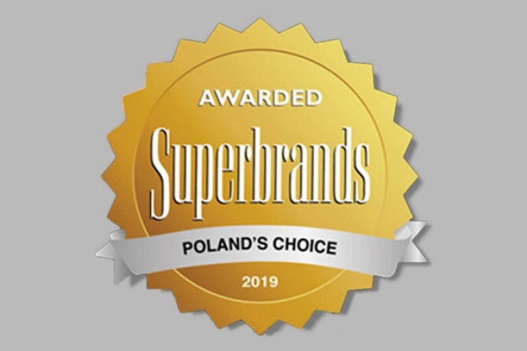 Polen Superbrand 685x585px