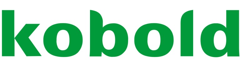 logo kobold png