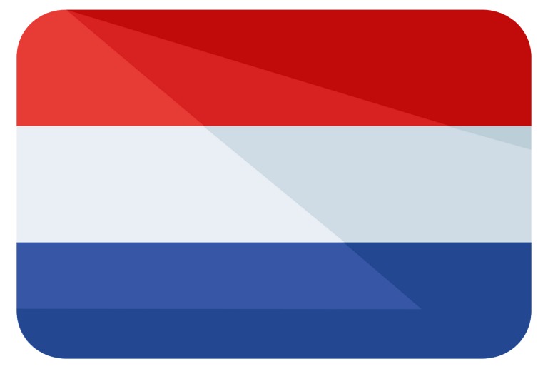 Test Flagge V2