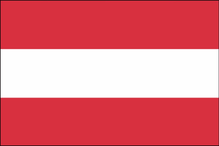 Österreich