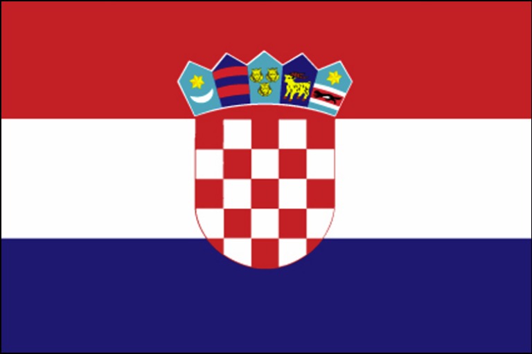 Croatia