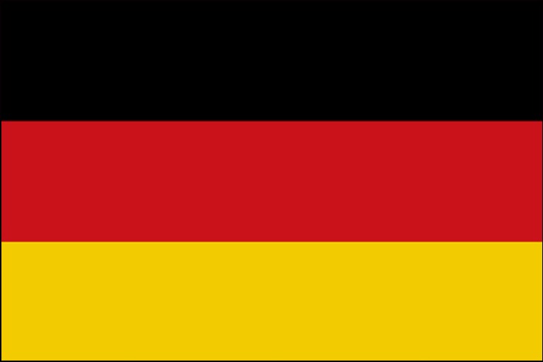 Deutschland