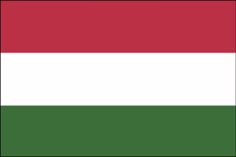 Hungary