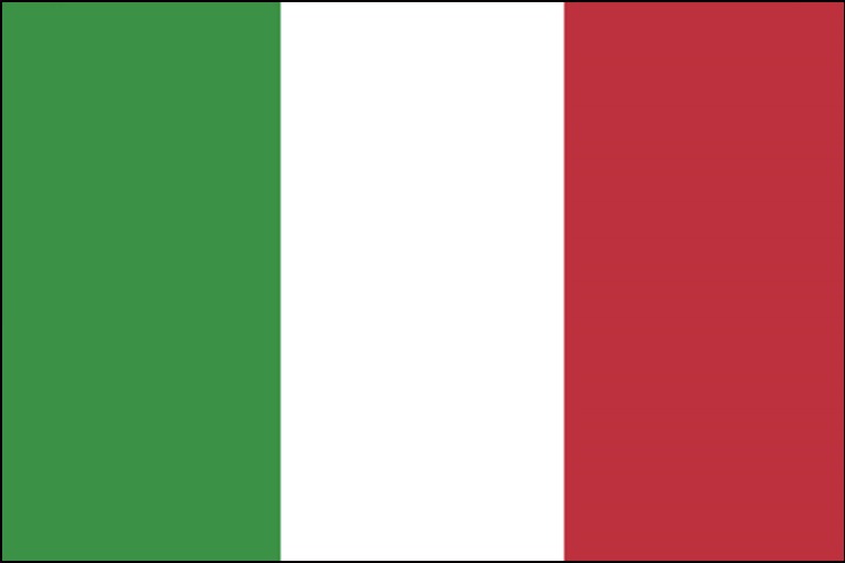 Italien