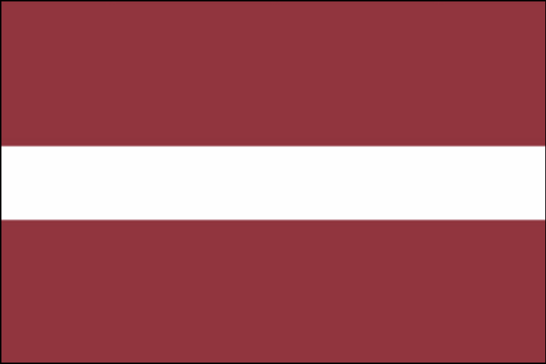 Latvia