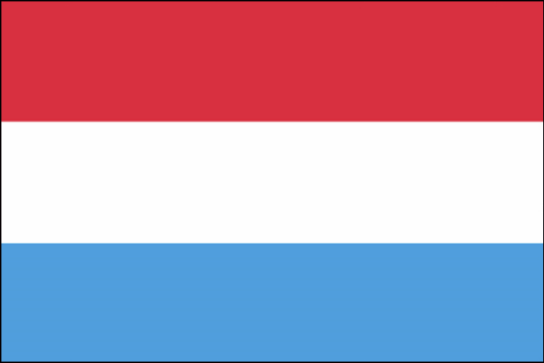 Luxemburg