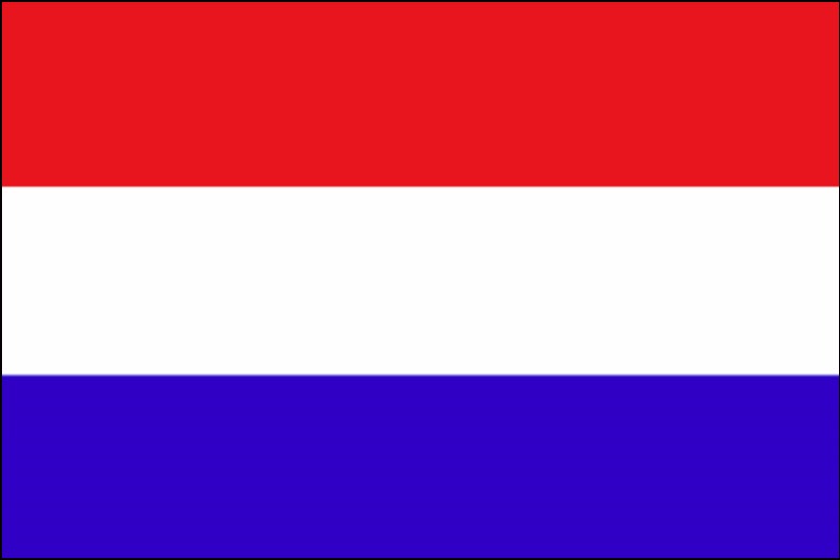 Niederlande