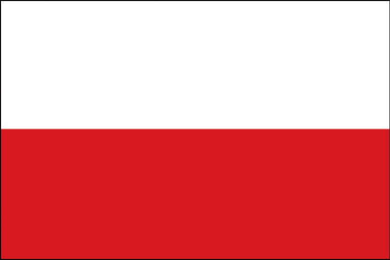 Polen