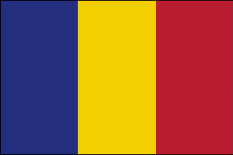 Romania