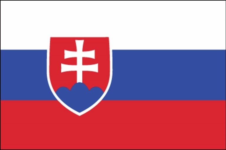 Slovakia