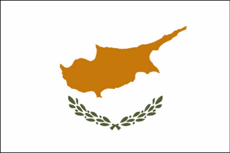 Zypern