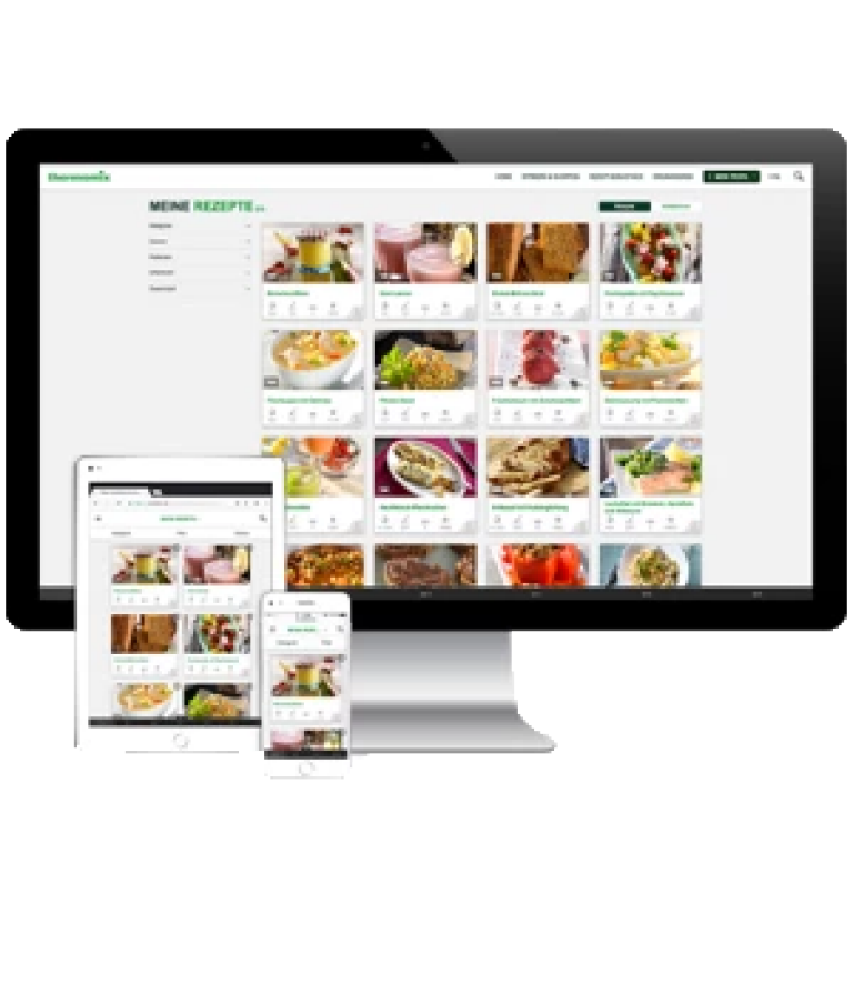 thermomix cookidoo devices transp 900 1040