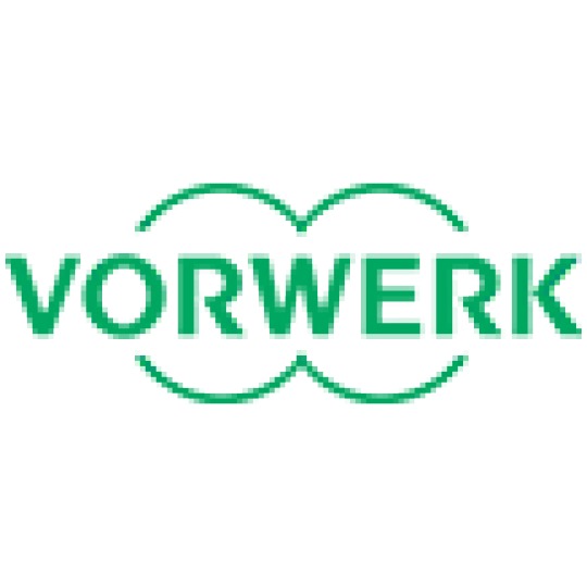 logo vorwerk zitatbereich