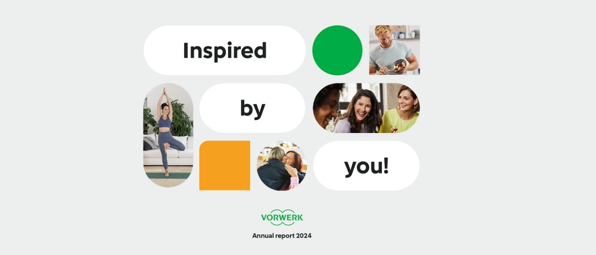 vorwerk cover EN