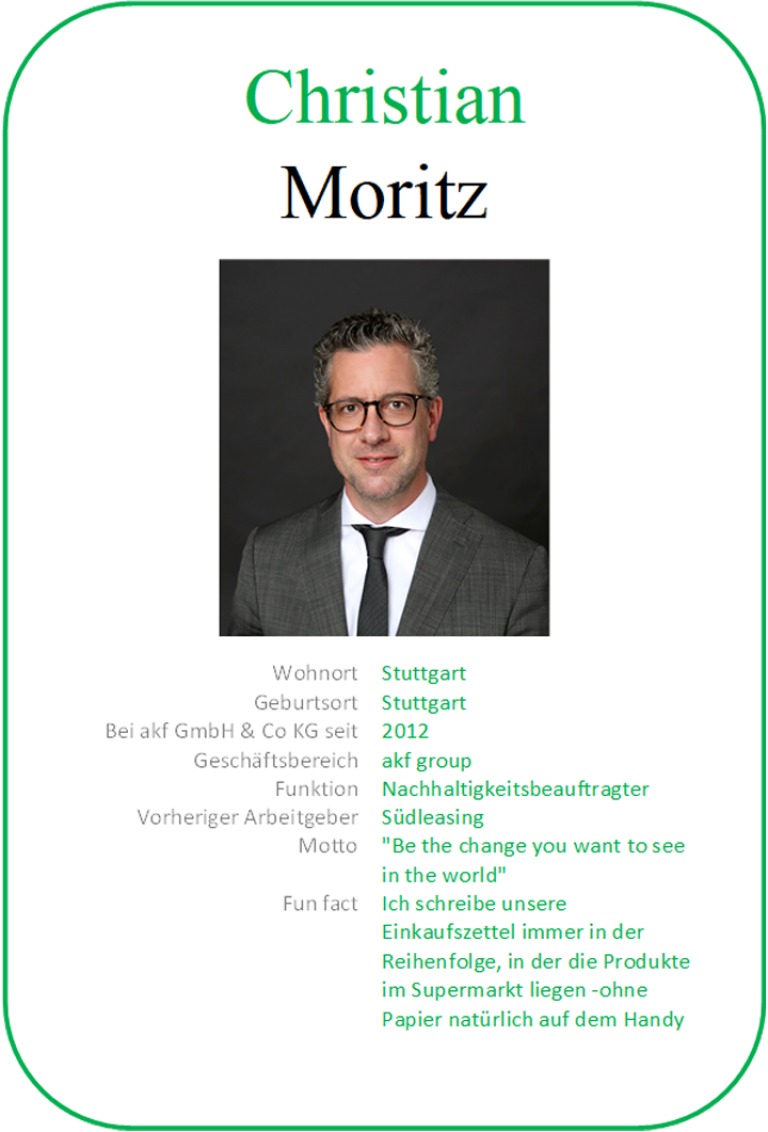 christian moritz steckbrief de