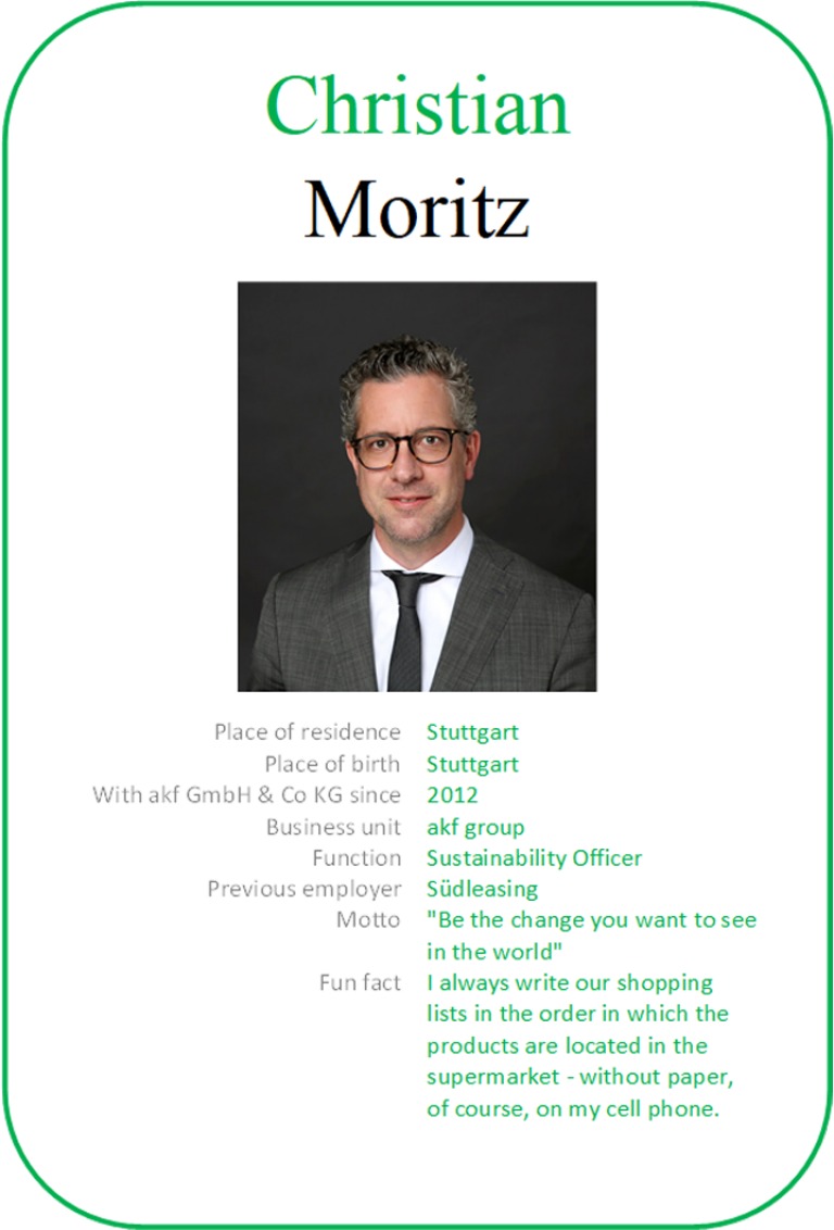 christian moritz steckbrief en