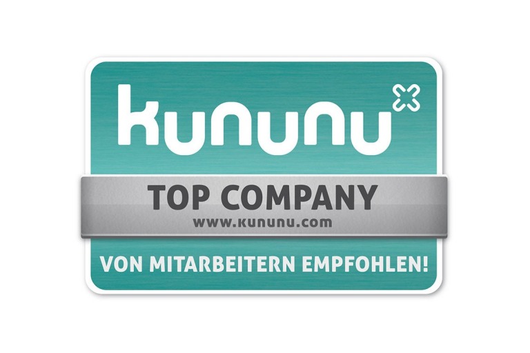 kununu top company