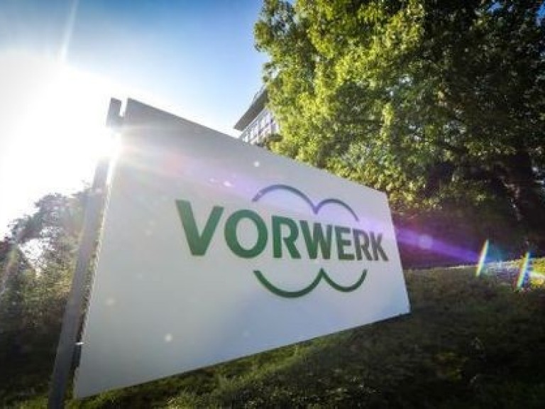 Darum vorwerk Muhlenweg teaser