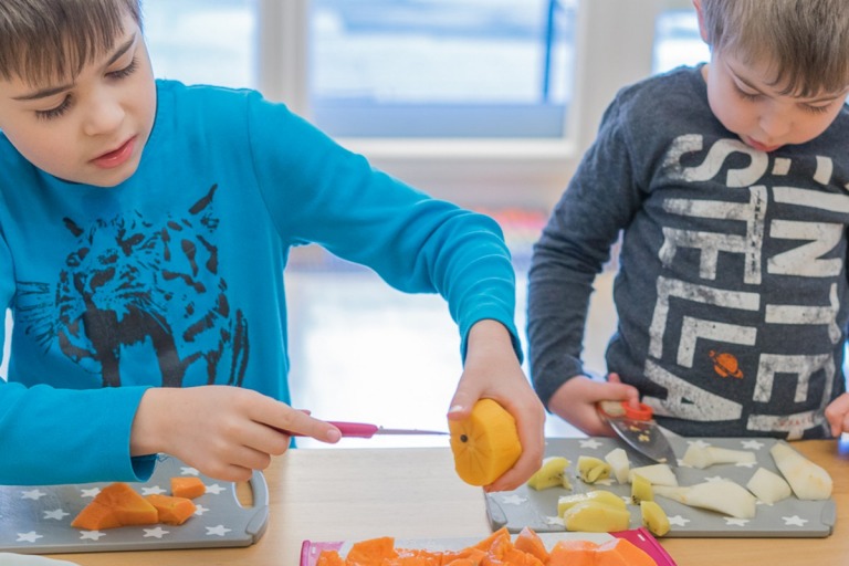 Kinder Kochen mag img 50