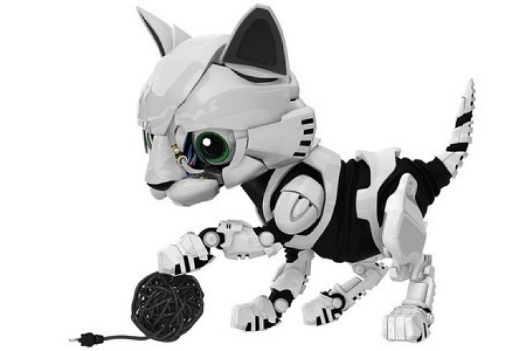 csm tierroboter katze 100 423a56d2b3