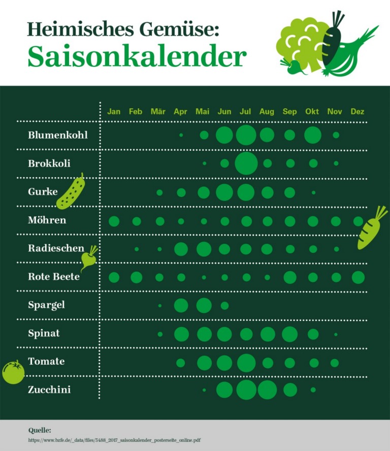 infographic heimischesgemuese 1400