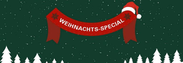 vorwerk xmas infografik header