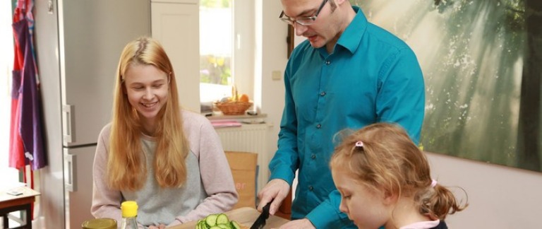 ernaehrungstrends zukunft kochen seitan algen 01