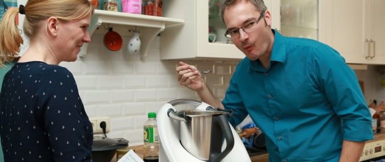 ernaehrungstrends zukunft kochen seitan algen 03