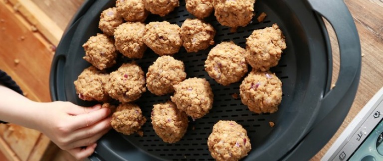 ernaehrungstrends zukunft kochen seitan algen 06