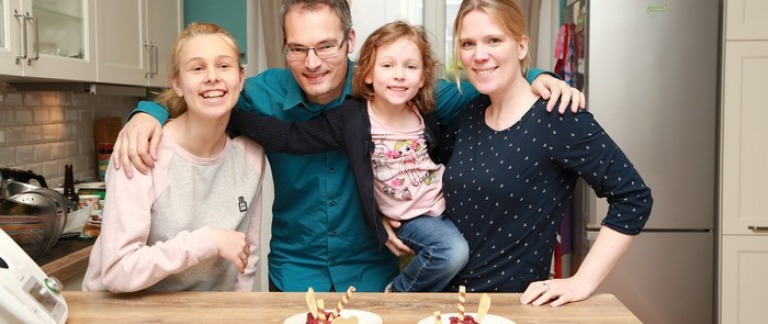 ernaehrungstrends zukunft kochen seitan algen 07