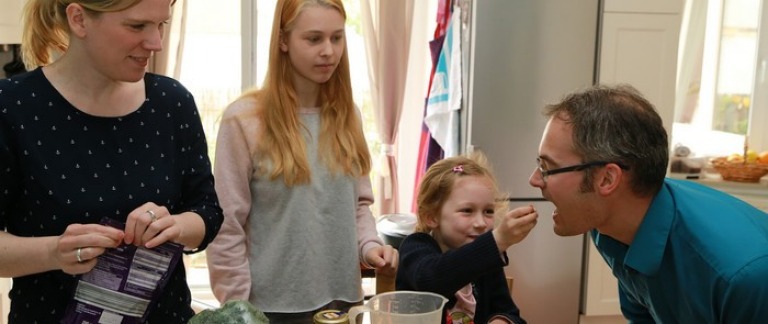 ernaehrungstrends zukunft zubereitung salat cracker 02