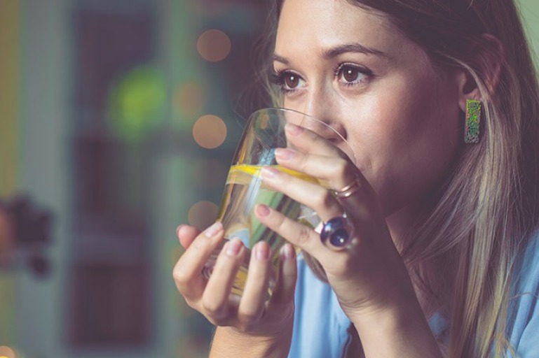 wasser trinken tipps small