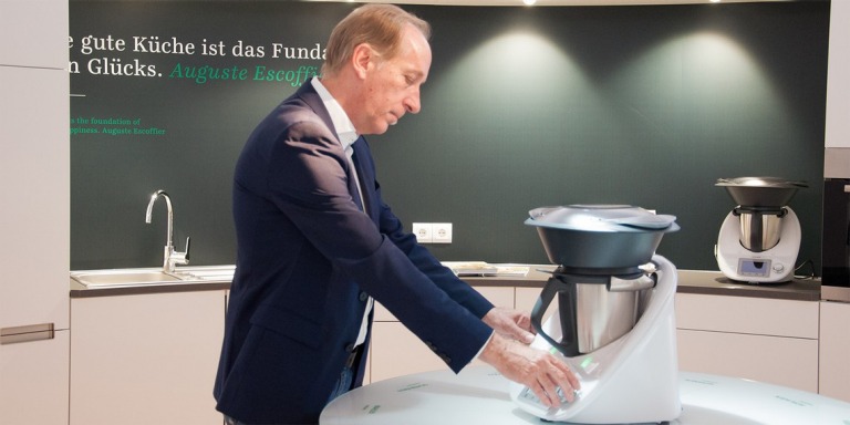 uwe kemker thermomix bedienung