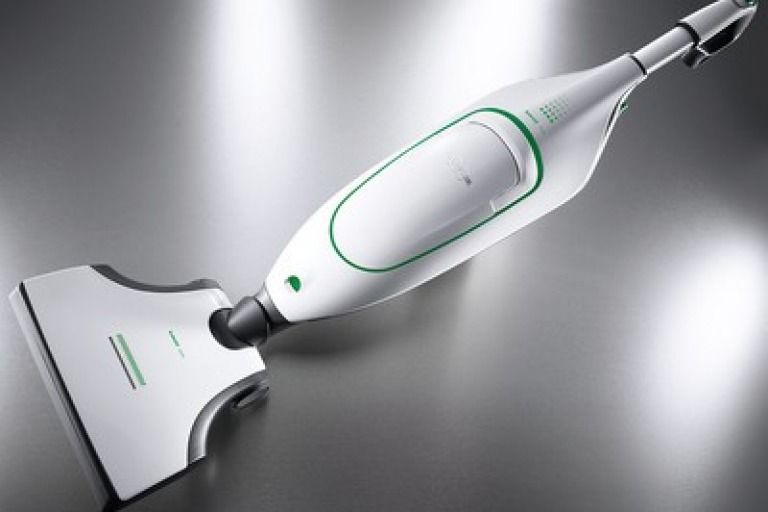 Vk200. Немецкие пылесос Vorwerk vk200. Vk200 (КФ-115).