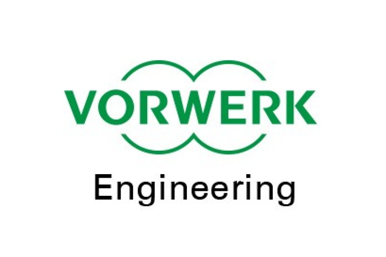 Vorwerk BRAZIL