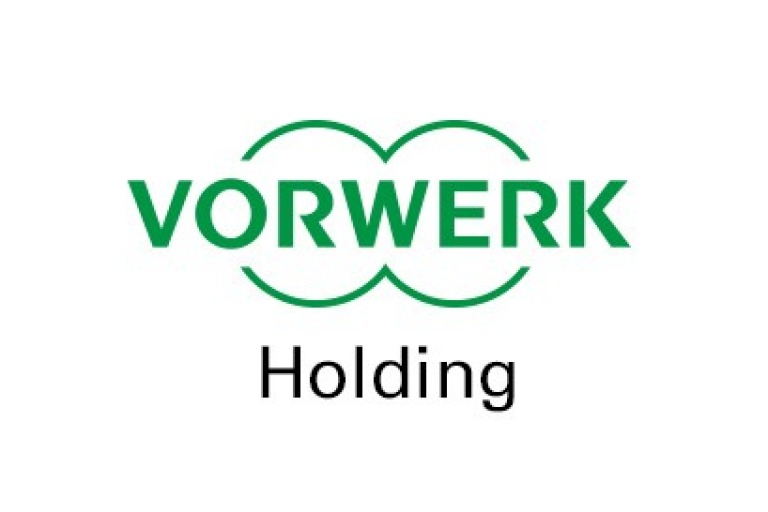 VOR holding