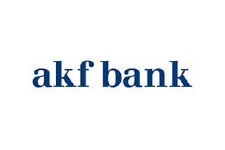 akf bank