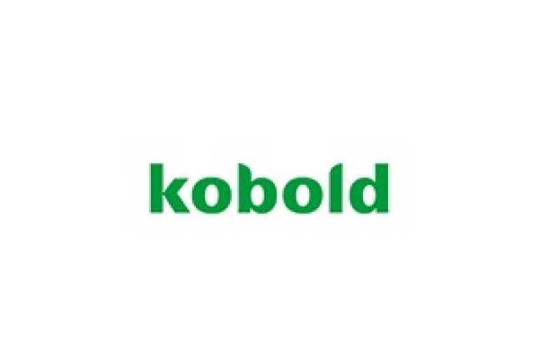 kobold logo V2