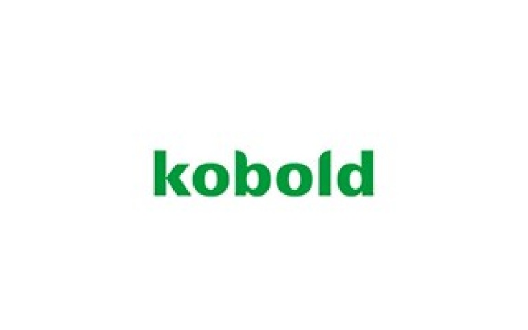 kobold logo V2