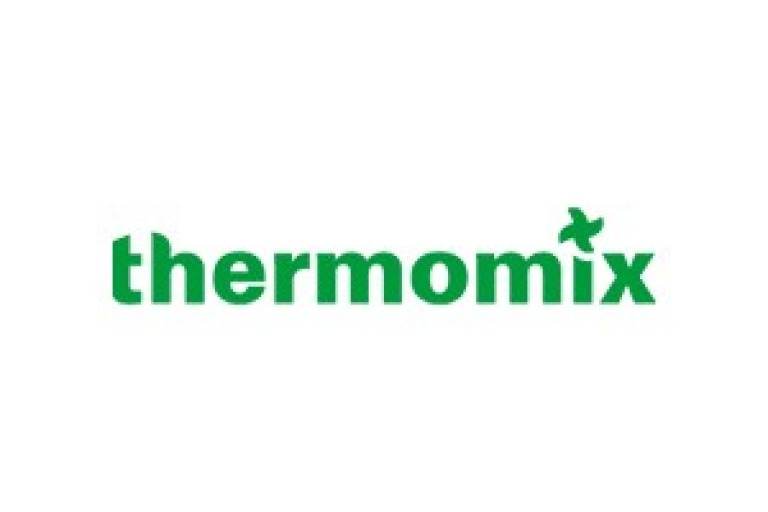 thermomix logo