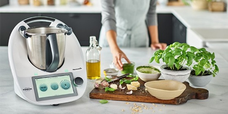 thermomix tm6