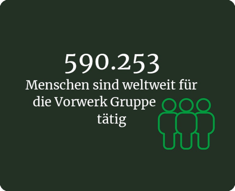 Zitat teaser  1 