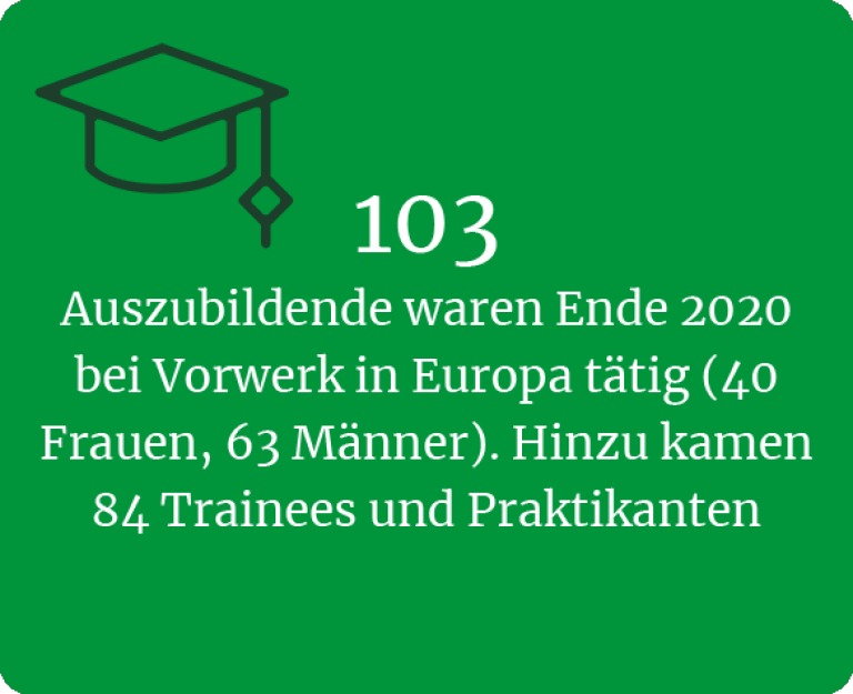 Zitat teaser  2 