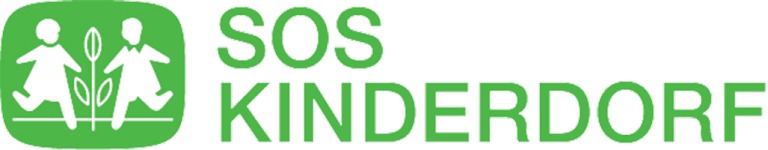 SOS Kinderdorf