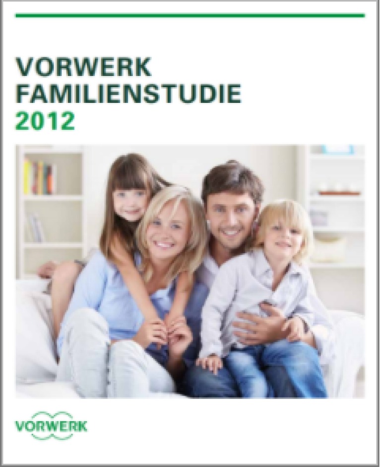 Familienstudie 2012 img