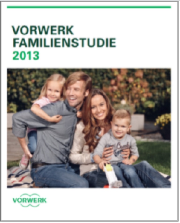 Familienstudie 2013 img