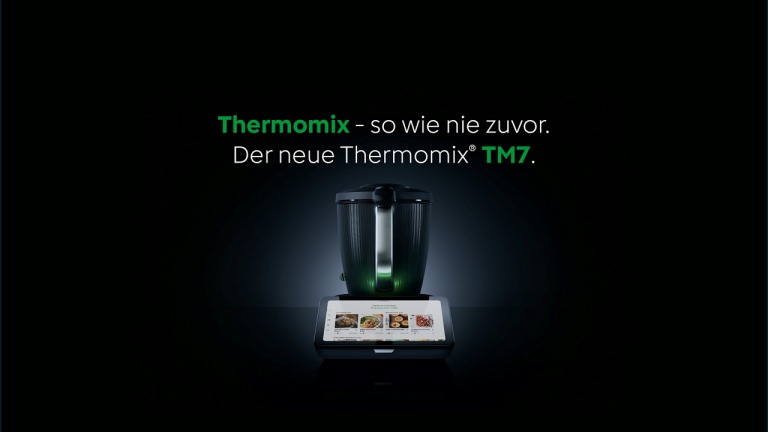 TM7 header 3x2 DE