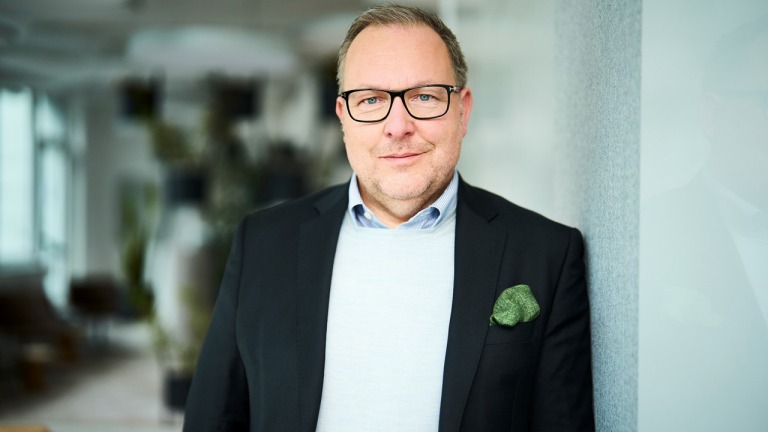 Fotos: Klaus Weddig