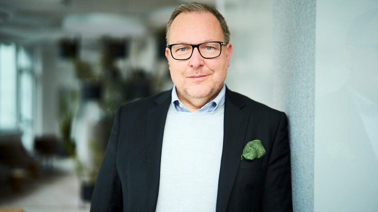 Vorwerk_Dr.ThomasStoffmehl.jpg Fotos: Klaus Weddig