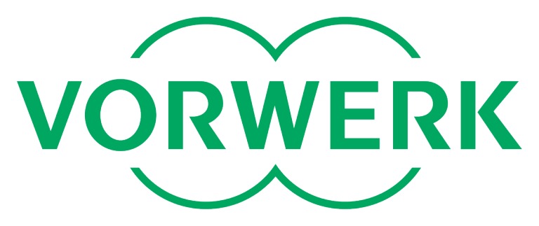 Vorwerk Logo svg